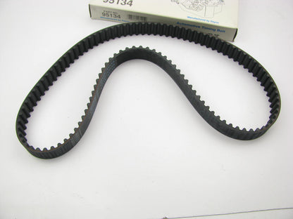 Dayco 95134 Engine Timing Belt - 1987-1993 Ford Mazda 2.2L