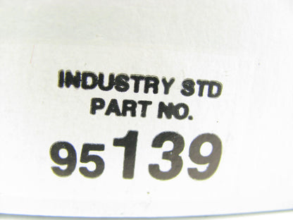 Dayco 95139 Engine Timing Belt For 1987-00 Chrysler Mitsubishi 3.0L