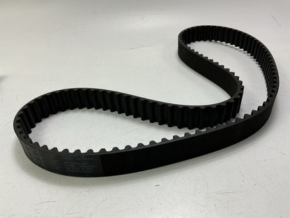 Dayco 95141 Engine Camshaft Timing Belt 88-89 Festiva 86-89 323 87-90 Tracer