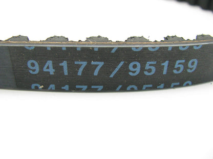 Dayco 95159 Engine Balance Shaft Belt