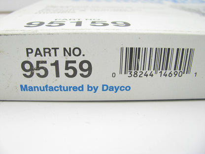Dayco 95159 Engine Balance Shaft Belt