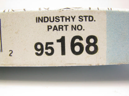 Dayco 95168 Engine Balance Shaft Belt