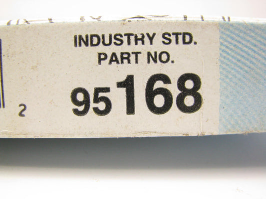 Dayco 95168 Engine Balance Shaft Belt