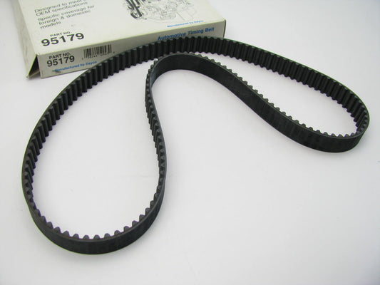Dayco 95179 Engine Timing Belt For 1988-05 Mazda Ford 1.6L 1.8L