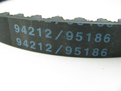 Dayco 95186 Engine Balance Shaft Belt 90-02 Honda Acura 2.2L 2.3L