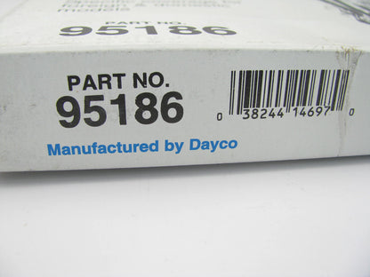 Dayco 95186 Engine Balance Shaft Belt 90-02 Honda Acura 2.2L 2.3L