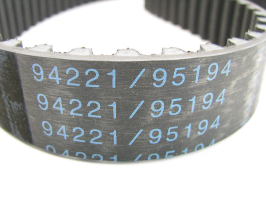 Dayco 95194 Engine Timing Belt