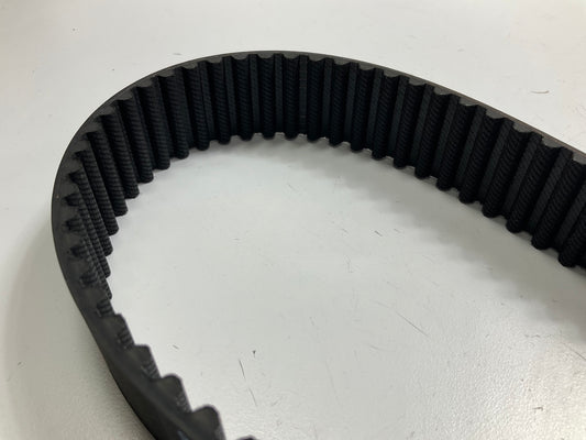 Dayco 95201 Engine Timing Belt For 1992-2007 Mitsubishi 1.8L 2.0L-L4