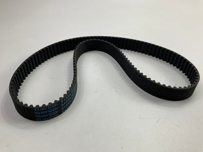 Dayco 95208 Engine Camshaft Timing Belt 92-99 Paseo 95-99 Tercel