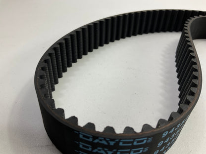 Dayco 95208 Engine Camshaft Timing Belt 92-99 Paseo 95-99 Tercel