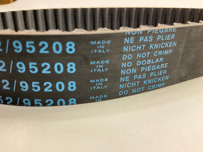 Dayco 95208 Engine Camshaft Timing Belt 92-99 Paseo 95-99 Tercel