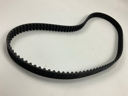 Dayco 95211 Engine Camshaft Timming Belt 1995-1998-TL 1992-1994 Vigor 2.5L