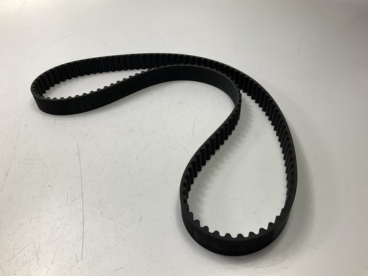 Dayco 95216 Engine Timing Belt For 1992-1996 Honda Prelude H23A