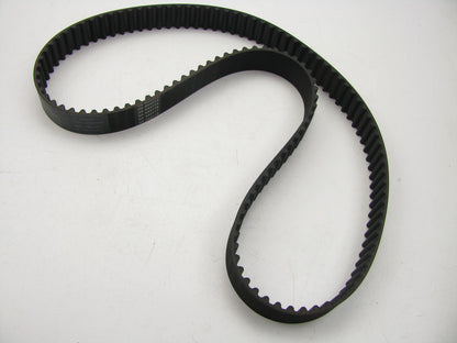 Dayco 95232 Engine Timing Belt For 1993-2005 Chrysler Mitsubishi 2.0L 2.4L