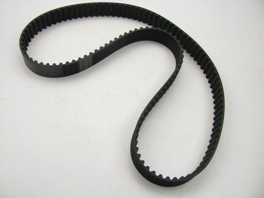 Dayco 95232 Engine Timing Belt For 1993-2005 Chrysler Mitsubishi 2.0L 2.4L
