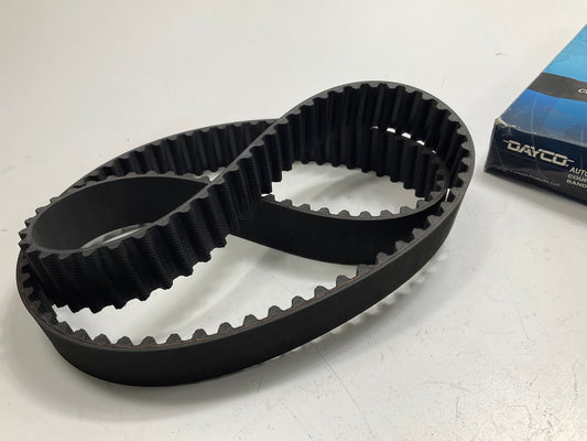Dayco 95245 Engine Timing Belt For 1995-2005 Chrysler 2.0L