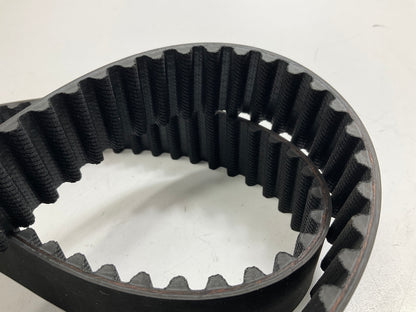 Dayco 95245 Engine Timing Belt For 1995-2005 Chrysler 2.0L