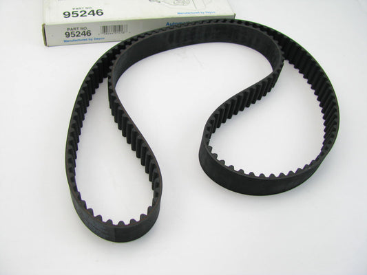 Dayco 95246 Timing Belt For 1995-99 Chrysler Mitsubishi Eagle 2.0L