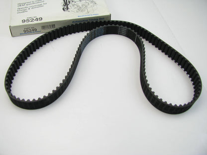 Dayco 95249 Engine Timing Belt For 93-04 Nissan 3.0L 3.3L