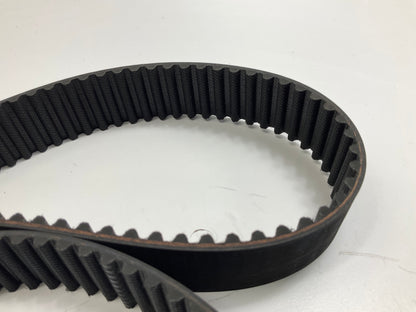 Dayco 95251 Engine Camshaft Timing Belt 94-97 J30, 94-96 300ZX Z32