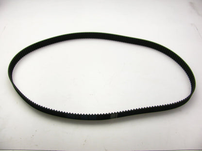 Dayco 95255 Engine Timing Belt For 1995-1997 Chrysler 3.5L