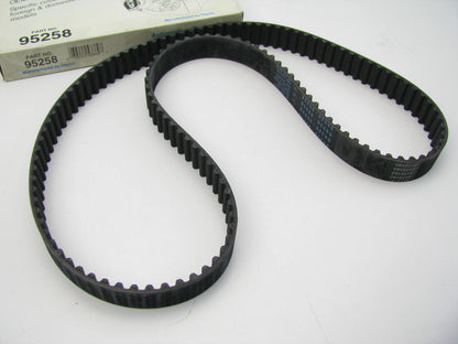Dayco 95258 Engine Timing Belt For 95-97 Ford Contour Mercury Mystique 2.0L