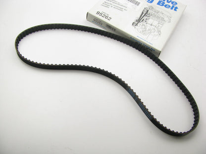 Dayco 95262 Engine Timing Belt - 1993-2002 VW 2.0L