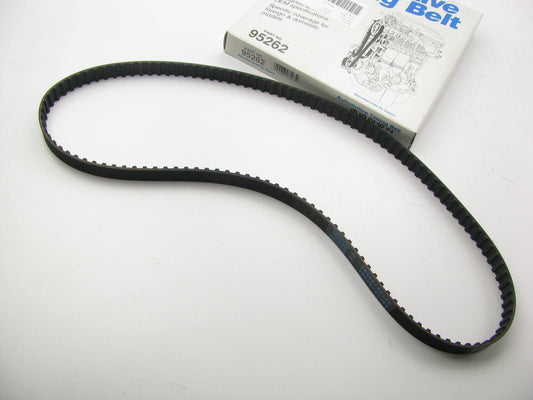 Dayco 95262 Engine Timing Belt - 1993-2002 VW 2.0L