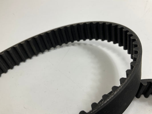 Dayco 95266 Engine Timing Belt For 1995-1998 Mazda Protege 1.5L-L4