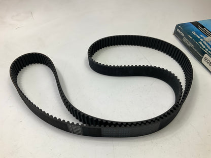 Dayco 95267 Engine Camshaft Timing Belt For 1995-2002 Mazda Millenia