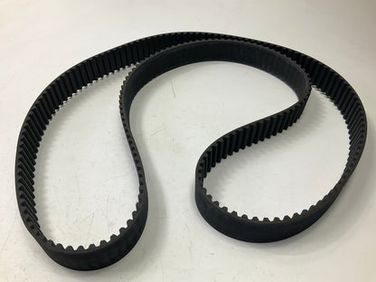 Dayco 95267 Engine Camshaft Timing Belt For 1995-2002 Mazda Millenia