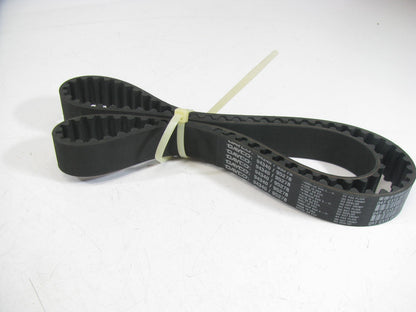 Dayco 95278 Engine Timing Belt For 1996-1998 Hyundai 1.8L-L4