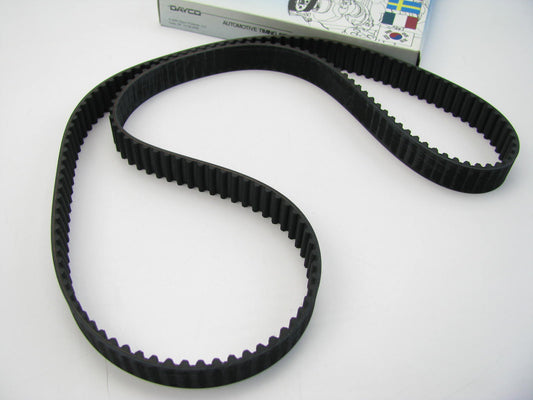 Dayco 95281 Engine Timing Belt For 1995-2002 Kia Sportage 2.0L-L4