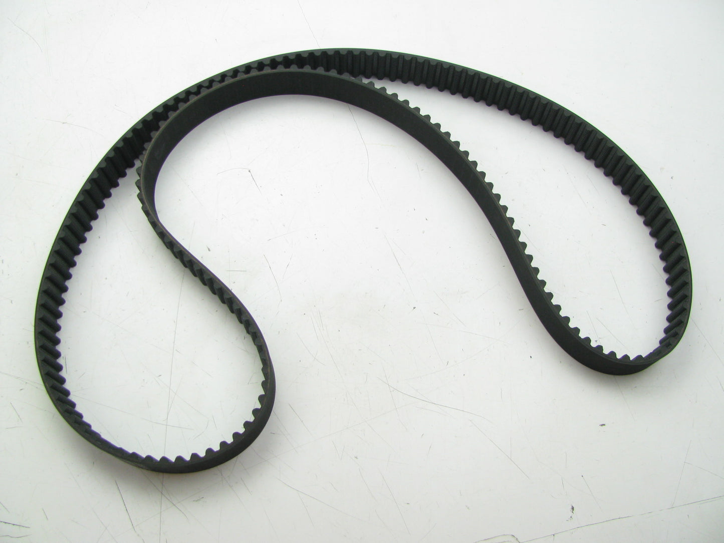 Dayco 95281K1 Timing Belt Kit: Belt, Tensioner, Idler For 1995-2002 Kia Sportage