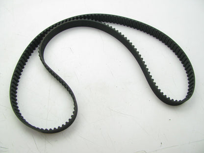 Dayco 95281K1 Timing Belt Kit: Belt, Tensioner, Idler For 1995-2002 Kia Sportage