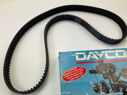 Dayco 95291 Engine Camshaft Timing Belt