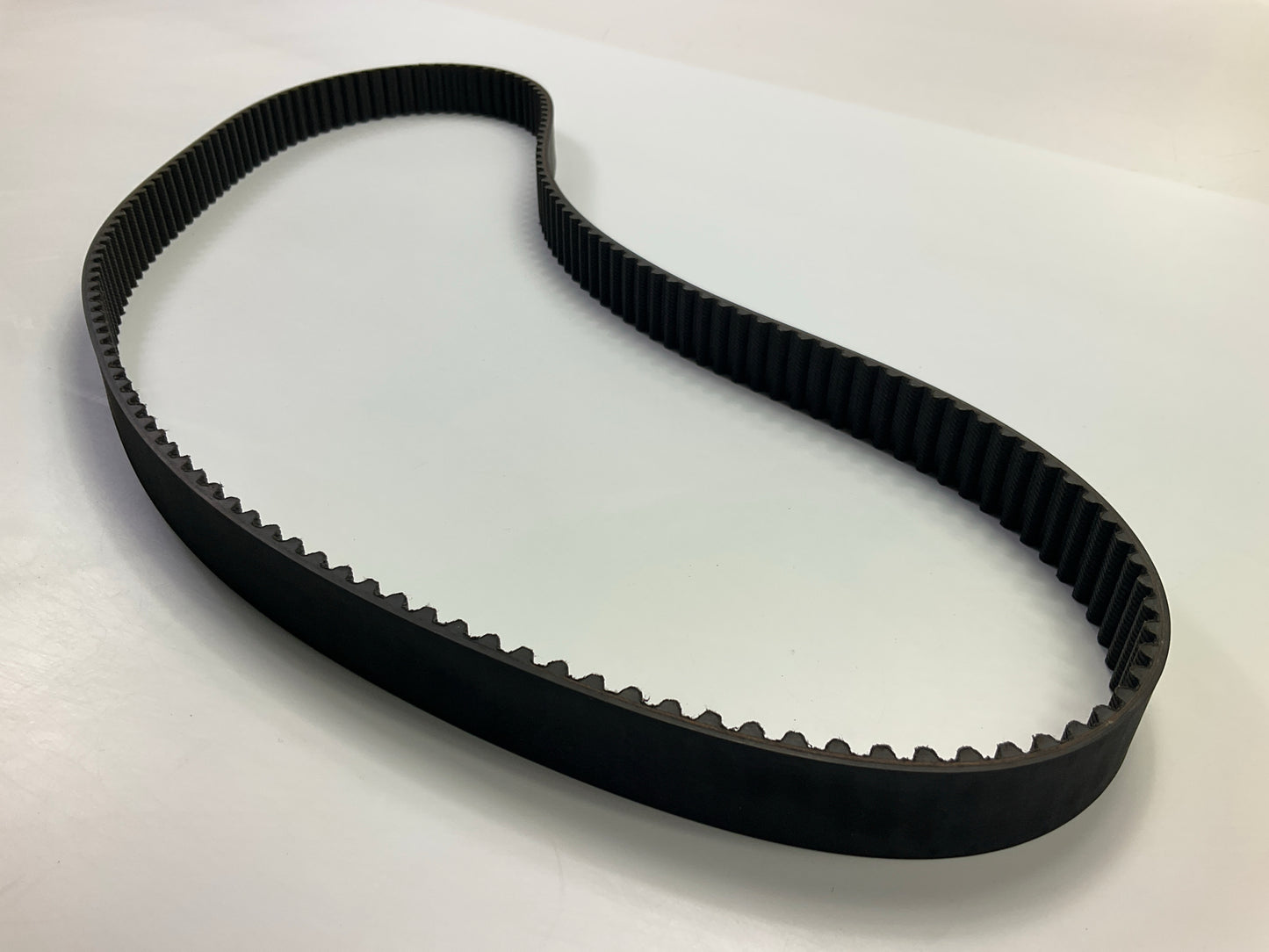 Dayco 95291 Engine Camshaft Timing Belt