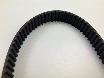 Dayco 95291 Engine Camshaft Timing Belt