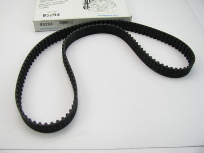Dayco 95294 Engine Timing Belt For 98-04 Ford Mazda Mercury 2.0L