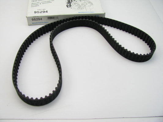 Dayco 95294 Engine Timing Belt For 98-04 Ford Mazda Mercury 2.0L