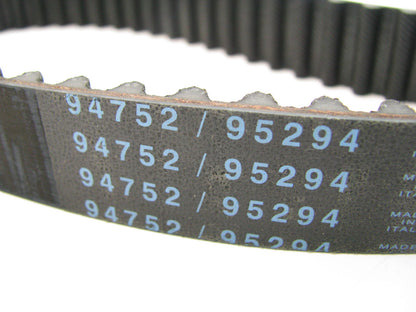 Dayco 95294 Engine Timing Belt For 98-04 Ford Mazda Mercury 2.0L