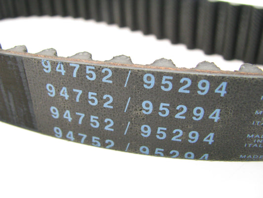 Dayco 95294 Engine Timing Belt For 98-04 Ford Mazda Mercury 2.0L