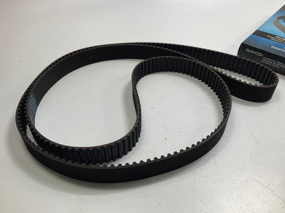 TB297dayco 95297 Engine Camshaft Timing Belt
