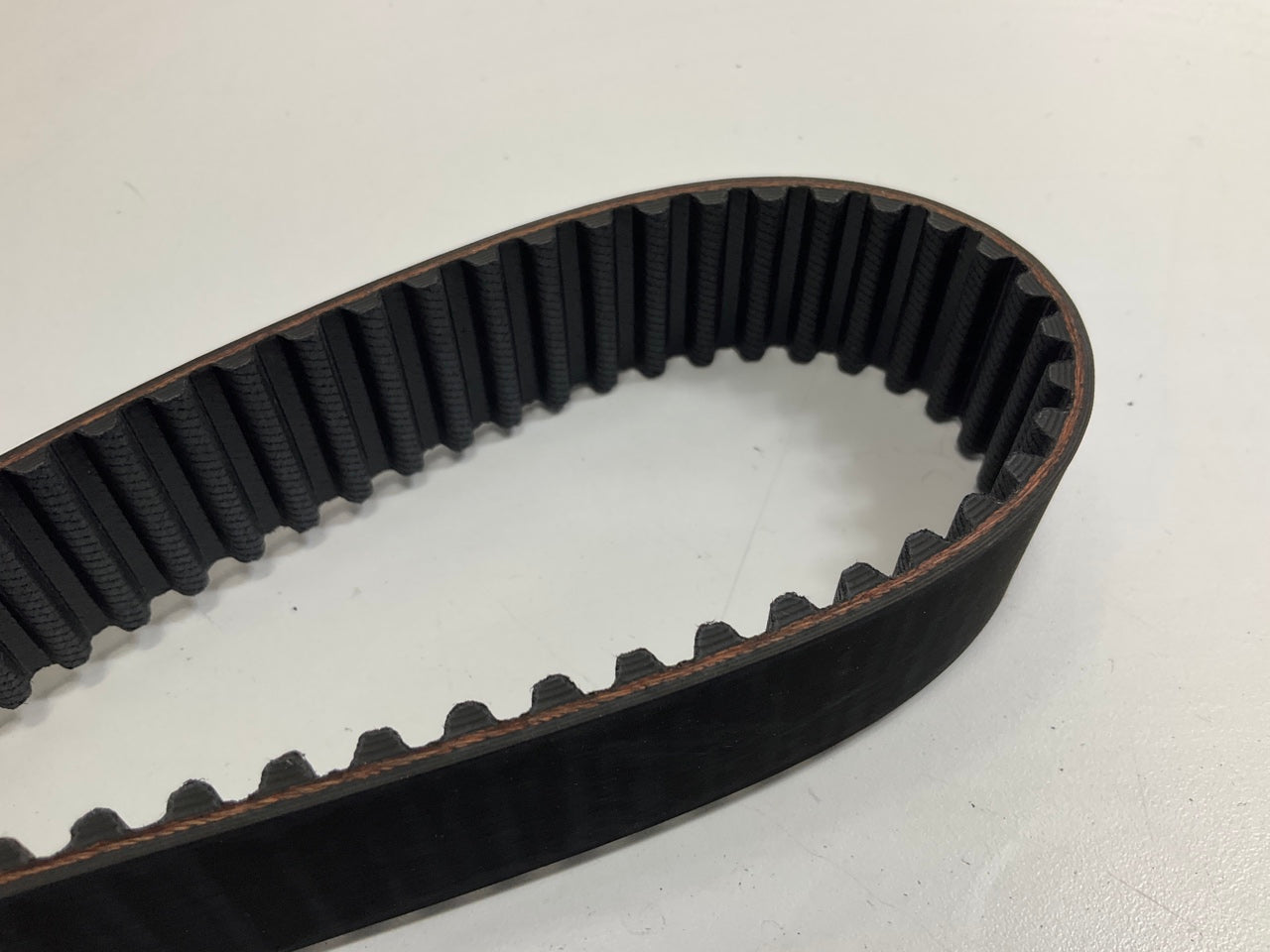 TB297dayco 95297 Engine Camshaft Timing Belt