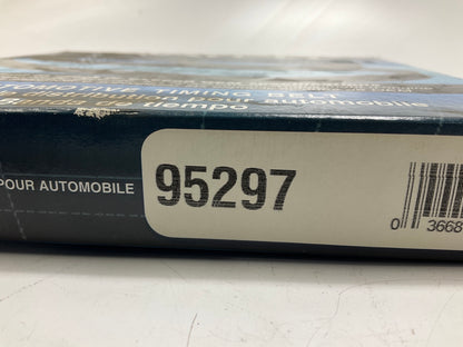 TB297dayco 95297 Engine Camshaft Timing Belt