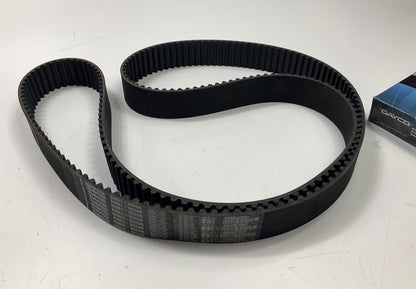 Dayco 95298 Engine Timing Belt For 1998-2009 Toyota Lexus 4.0L 4.3L 4.7L-V8