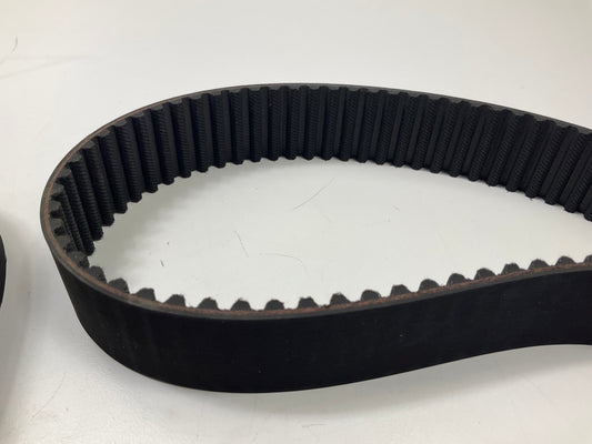 Dayco 95298 Engine Timing Belt For 1998-2009 Toyota Lexus 4.0L 4.3L 4.7L-V8