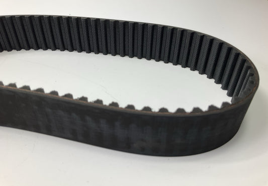 Dayco 95303 Engine Timing Belt For 1998-2004 Honda Isuzu 3.2L 3.5L-V6