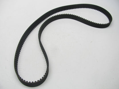 Dayco 95305 Engine Timing Belt For 1998-2003 Daewoo Isuzu 2.2L-L4