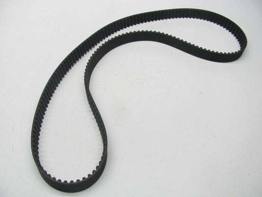 Dayco 95305 Engine Timing Belt For 1998-2003 Daewoo Isuzu 2.2L-L4